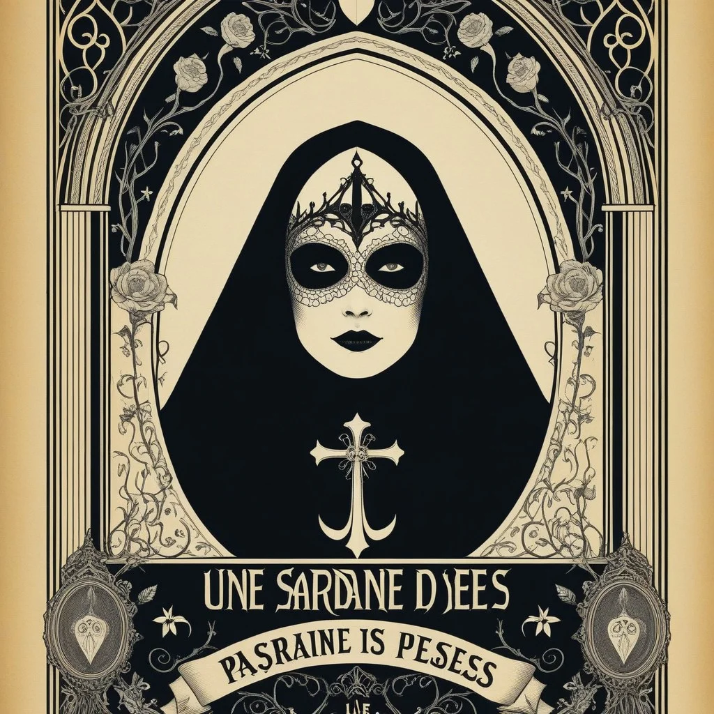 Festival de la Sardane
